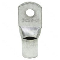 Силовые клеммы SC50-6